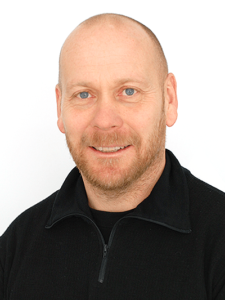 Hnerik Nilsson