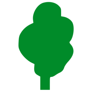 Trädgårdsplanta